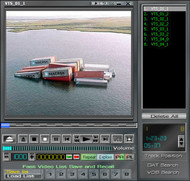 Video Player screenshot